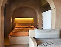 Hotel Dammusi Elegance
