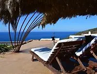 Dammusi Elegance Hotel